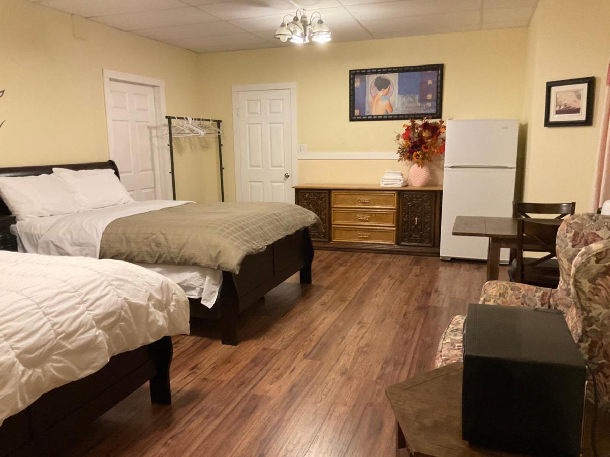 Chilwack Mountain One Bedroom Homestay Chilliwack